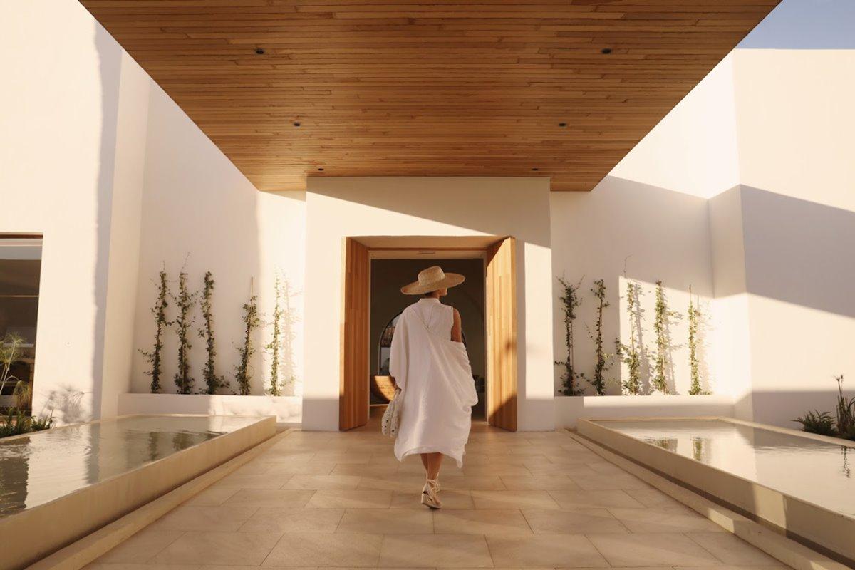 La Zambra Resort-The Unbound Collection By Hyatt Fuengirola Ngoại thất bức ảnh