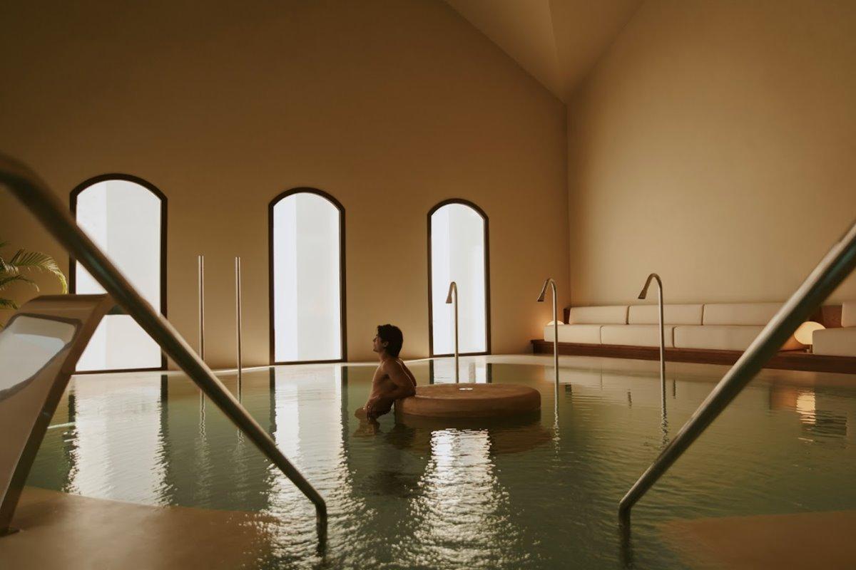 La Zambra Resort-The Unbound Collection By Hyatt Fuengirola Ngoại thất bức ảnh