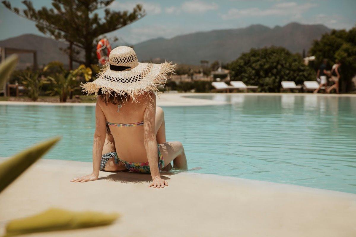 La Zambra Resort-The Unbound Collection By Hyatt Fuengirola Ngoại thất bức ảnh
